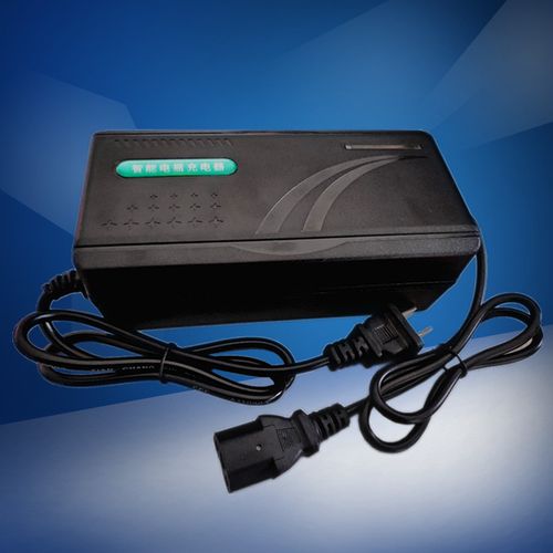 什么家用电器是十二伏_什么家用电器是12v的